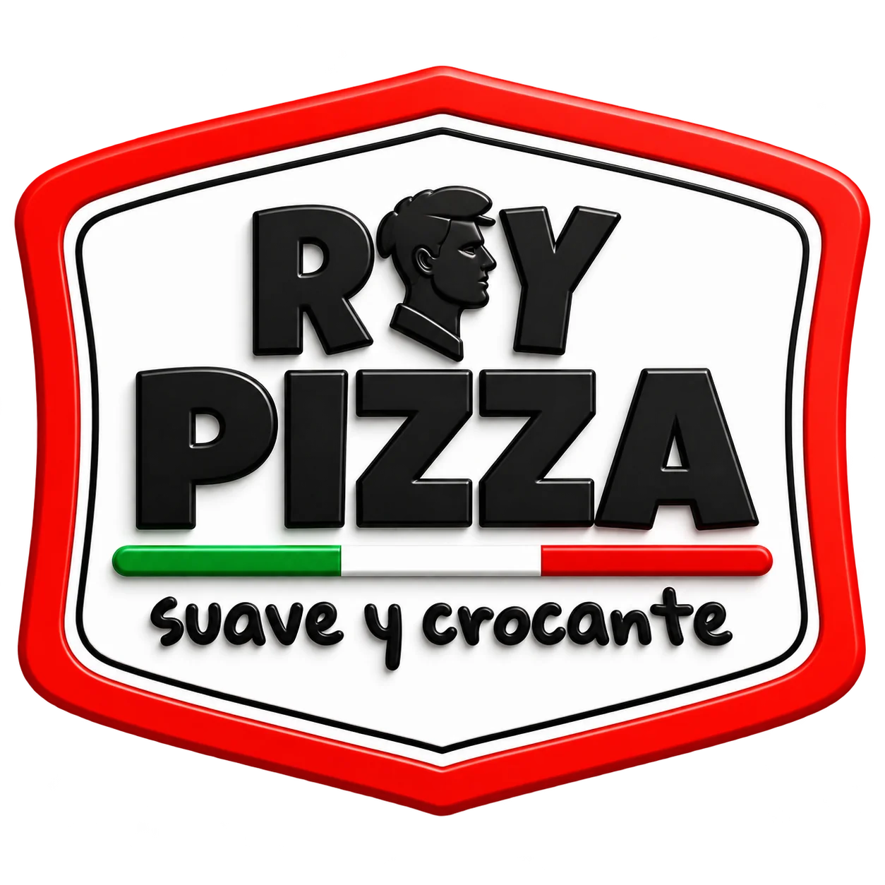 Roy Pizza